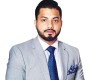 এক দফা দাবিতে রাজপথে নামার হুঁশিয়ারি ইশরাকের