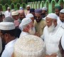জাতি যেনতেন নির্বাচন চায় না: জামায়াত আমির