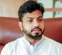 ‘ভোটাধিকার ফিরিয়ে দিতে প্রয়োজনে বিএনপি পথে নামবে’