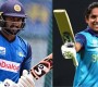 শ্রীলংকার বর্ষসেরা কামিন্দু, নারী বিভাগে আতাপাত্তুর বাজিমাত