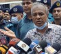 কারাগারগুলোকে সংশোধনাগারে পরিণত করতে চাই: স্বরাষ্ট্র উপদেষ্টা