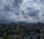 মেঘলা আকাশে কিছুটা কমবে ঢাকার গরম, আবহাওয়া থাকবে শুষ্ক