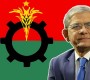 মির্জা ফখরুলের নেতৃত্বে চীন যাচ্ছে বিএনপির প্রতিনিধিদল