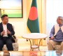 রোজার আগে নির্বাচনের প্রস্তাব তারেক রহমানের