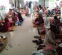 ডেঙ্গুতে একদিনে ৫ জনের মৃত্যু, হাসপাতালে ১৫৯