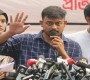 নতুন বন্দোবস্ত না হলে আবার অভ্যুত্থানের দিকে যাবে এনসিপি: নাসীরুদ্দীন