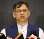 নির্বাচনের সময়সীমা জামায়াত আমিরের বক্তব্যের সঙ্গে সামঞ্জস্যপূর্ণ: সালাহউদ্দিন