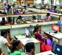 ঈদের ছুটি শেষে আজ খুলছে অফিস-আদালত