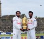 চ্যালেঞ্জ নিয়ে শ্রীলঙ্কার বিপক্ষে লড়তে চায় বাংলাদেশ