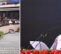 দলমতের ঊর্ধ্বে থেকে এসএসএফকে কাজ করতে হবে: প্রধান উপদেষ্টা