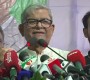 আওয়ামী লীগের মতো হব না, বিনয়ী হয়ে ভোট চাইব: মির্জা ফখরুল