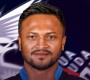 সিপিএলে ফিরছেন সাকিব, খেলবেন অ্যান্টিগার হয়ে
