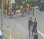 র‍্যাব পরিচয়ে কোটি টাকা ছিনতাই: গ্রেপ্তার ৫