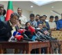 রাষ্ট্রপতি নির্বাচন প্রক্রিয়া পরিবর্তনে দলগুলো একমত: আলী রীয়াজ