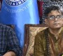 ৫ আগস্টের আগেই জুলাই ঘোষণাপত্র