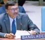 ‘রোহিঙ্গা সংকট আঞ্চলিক নিরাপত্তার জন্য হুমকি হয়ে দাঁড়াতে পারে’