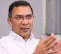 ‘বিশ্ববাসীকে পরিষ্কার বার্তা দিতে হবে, রোহিঙ্গা সমস্যা অত্যন্ত গুরুতর’