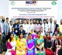 ইসলামী ব্যাংকে মাসব্যাপী উদ্যোক্তা উন্নয়ন প্রোগ্রাম সম্পন্ন