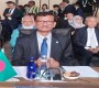 ইসরায়েলকে জবাবদিহিতার আওতায় আনার আহ্বান পররাষ্ট্র উপদেষ্টার