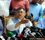 ঐকমত্যে পৌঁছাতে না পারলে মানুষ রাজনীতিকদের ওপর আস্থা হারাবে: সালাহউদ্দিন