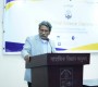 সংস্কার কমিশনের সব সুপারিশ এখনই বাস্তবায়নের জন্য নয়: আলী রীয়াজ