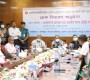 মাদক নির্মূলে সবার আগে গডফাদারদের ধরতে হবে: স্বরাষ্ট্র উপদেষ্টা