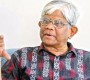 এনবিআর কর্মকর্তাদের আন্দোলন তুলে নিতে অর্থ উপদেষ্টার আহ্বান
