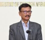 ‘আমরা কোনো জোট করছি না’, বাংলাদেশ-চীন-পাকিস্তান বৈঠক নিয়ে উপদেষ্টা