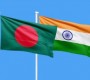স্থলবন্দর দিয়ে বাংলাদেশি কাপড় ও পাটজাত পণ্য আমদানিতে ভারতের নিষেধাজ্ঞা