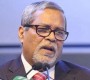 সাবেক সিইসি নূরুল হুদা আরও ৪ দিনের রিমান্ডে