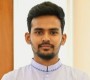 মুরাদনগরের ঘটনায় আওয়ামী সন্ত্রাসীদের আশ্রয়-প্রশ্রয়দাতারা দায়ী