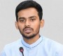 ভুলবশত গুলির ম্যাগাজিন ব্যাগেই রয়ে যায়: আসিফ মাহমুদ