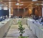 বিএসইসি-অংশীজনের মধ্যে সমন্বয় বাড়াতে ভূমিকা রাখবে সমন্বিত সভা