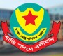 ডিএমপির পুলিশ পরিদর্শক পদমর্যাদার ৭ কর্মকর্তার বদলি