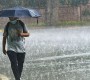ঢাকায় হালকা বৃষ্টির আভাস, দিনভর আকাশ মেঘলা থাকার সম্ভাবনা
