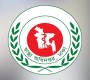 সরকারি-বেসরকারি হাসপাতালে ডেঙ্গু পরীক্ষার মূল্য নির্ধারণ করলো সরকার