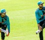 শান্তর ওপর আস্থা রাখছেন অধিনায়ক মিরাজ