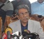 বিভাগীয় শহরেও হাইকোর্টের স্থায়ী বেঞ্চ স্থাপনে ঐকমত্য: আলী রীয়াজ