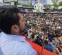 পুরনো সিস্টেম ও দখলদারিত্ব ফিরে আসার চেষ্টা চলছে: নাহিদ