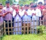গণঅভ্যুত্থান শুধু সরকার পরিবর্তনের জন্য নয়: হাসনাত