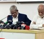 নির্বাচনের আগে টেলিকম নীতিমালা প্রণয়নে বিএনপির উদ্বেগ