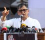 আদালতকে ফ্যাসিস্টমুক্ত করতে হবে: সালাহউদ্দিন আহমদ