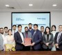 ওয়ালটন ডিজি-টেককে অ্যাডভান্সড ক্যাশ ম্যানেজমেন্ট সেবা দেবে ব্র্যাক ব্যাংক