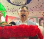 অনেকে জামানত বাজেয়াপ্তের ভয়ে আনুপাতিক নির্বাচন চান: সালাহউদ্দিন