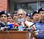 ‘মবে’ জড়িতদের ছাড় নয়: স্বরাষ্ট্র উপদেষ্টা