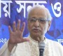 ‘রাজনৈতিক দলগুলো একমত হলে স্বৈরাচারের পুনঃপ্রবর্তন ঠেকানো যাবে’