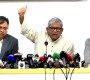 বিএনপিকে সংস্কারবিরোধী বলে একটি মহল অপপ্রচার চালাচ্ছে : মির্জা ফখরুল