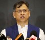 জরুরি অবস্থা নিয়ে সংসদে বিস্তারিত বিতর্ক হওয়া উচিত: সালাহউদ্দিন