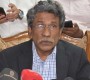 জরুরি অবস্থা রাজনৈতিকভাবে ব্যবহার না করতে সব দল একমত