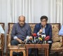 রোজার আগেই হতে পারে নির্বাচন: প্রেস সচিব